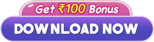download_button