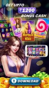 Teen Patti Master – Classic Gameplay & Modern Experience